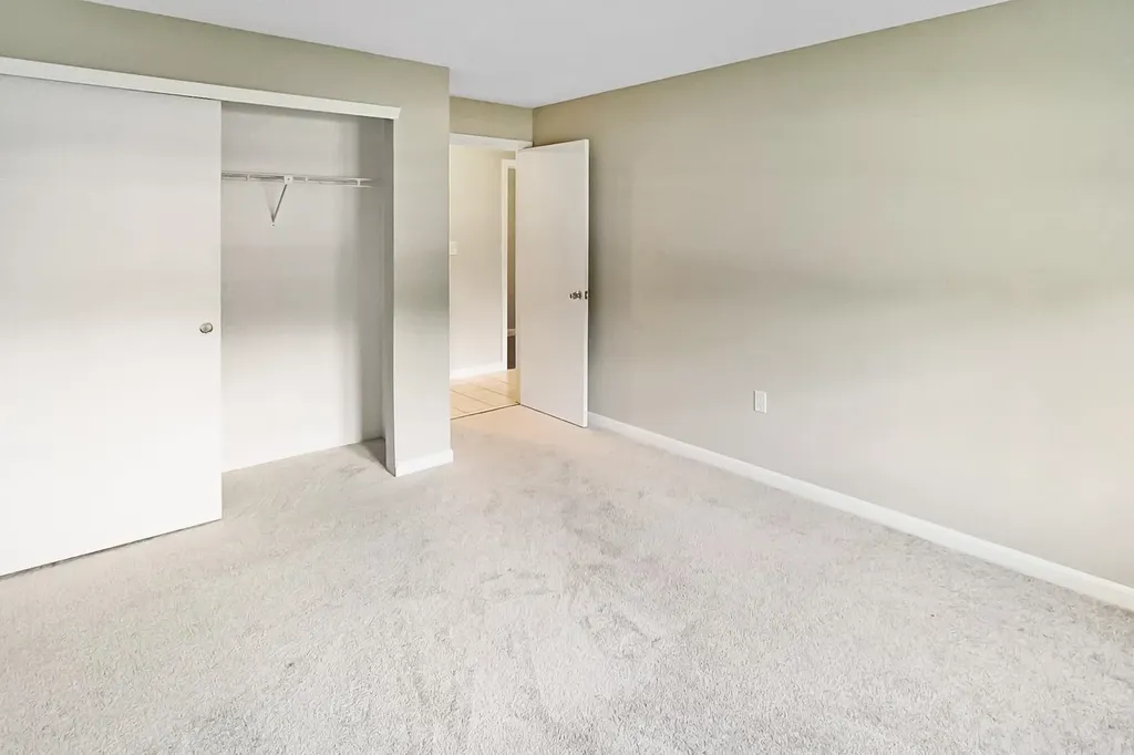 3 New Haven Drive Nashua NH 03063