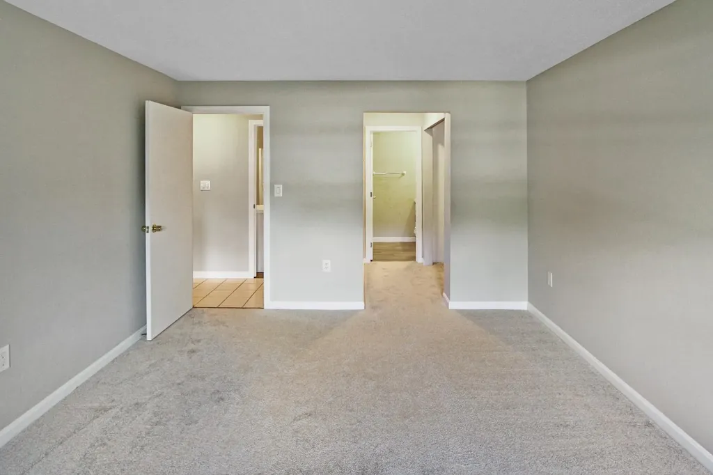 3 New Haven Drive Nashua NH 03063