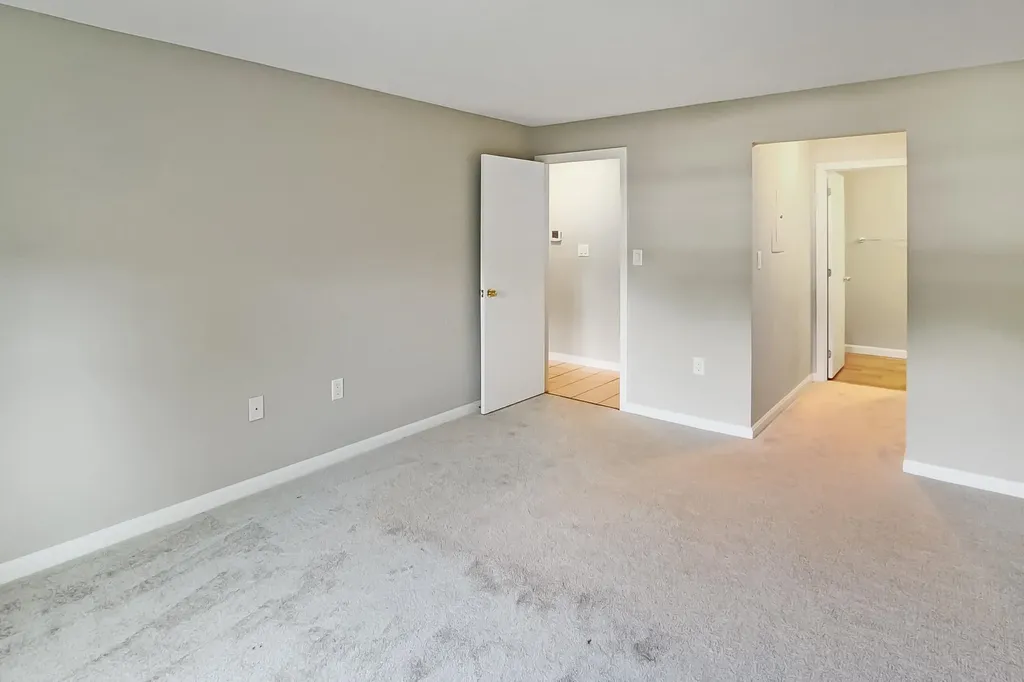 3 New Haven Drive Nashua NH 03063