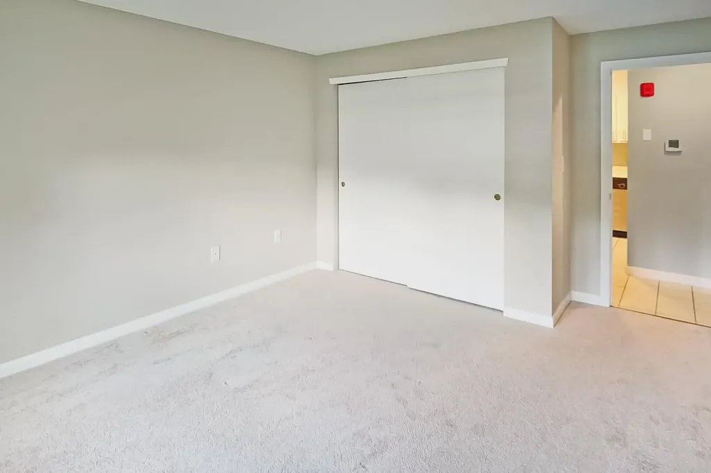 3 New Haven Drive Nashua NH 03063