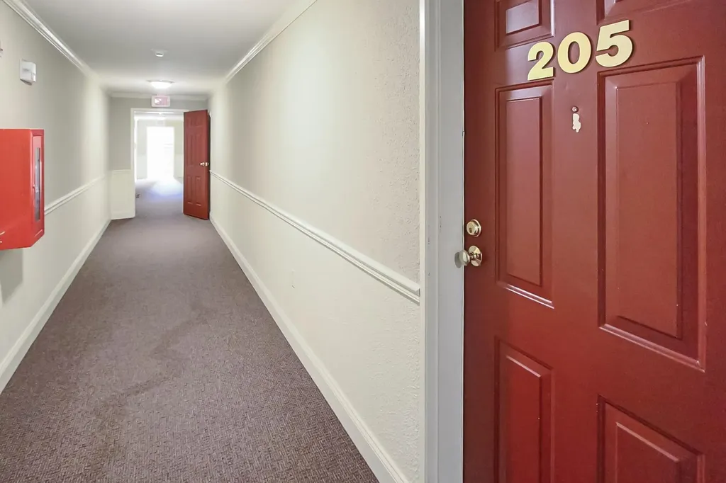 3 New Haven Drive Nashua NH 03063