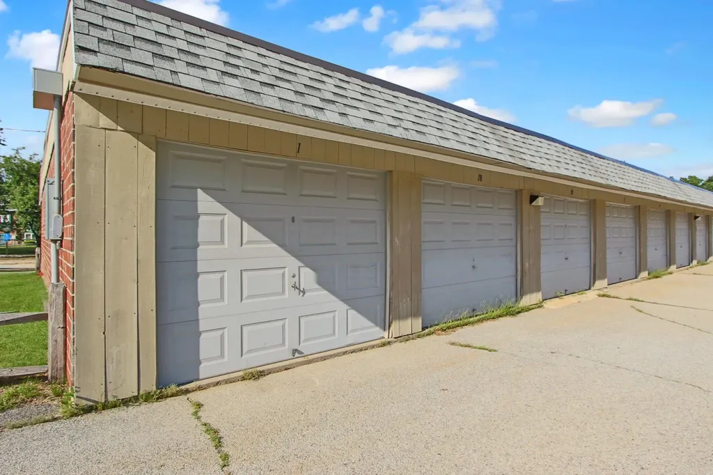 3 New Haven Drive Nashua NH 03063