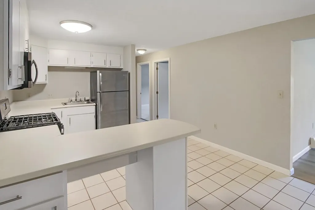 3 New Haven Drive Nashua NH 03063