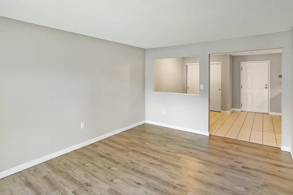 3 New Haven Drive Nashua NH 03063