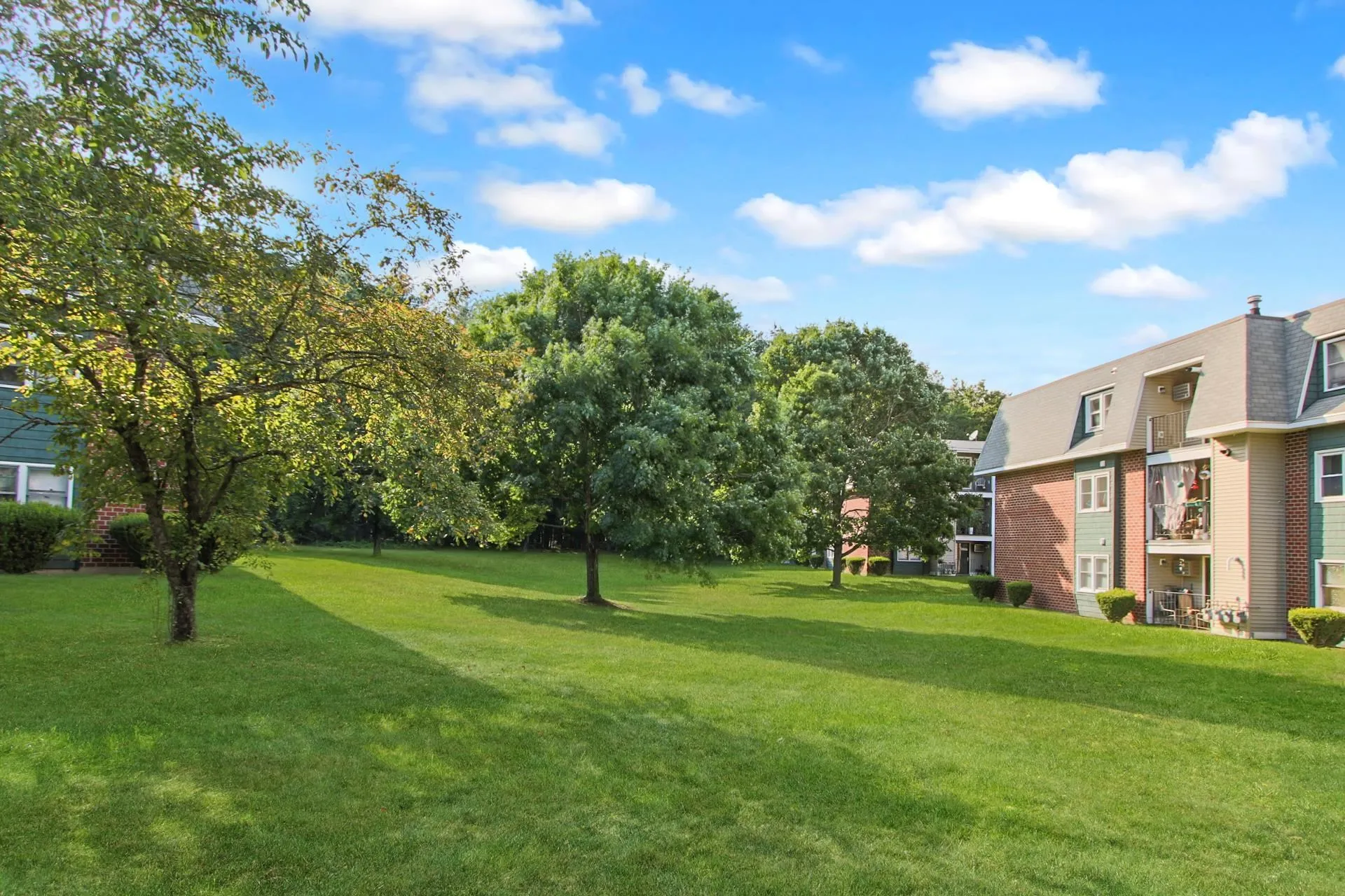 3 New Haven Drive Nashua NH 03063