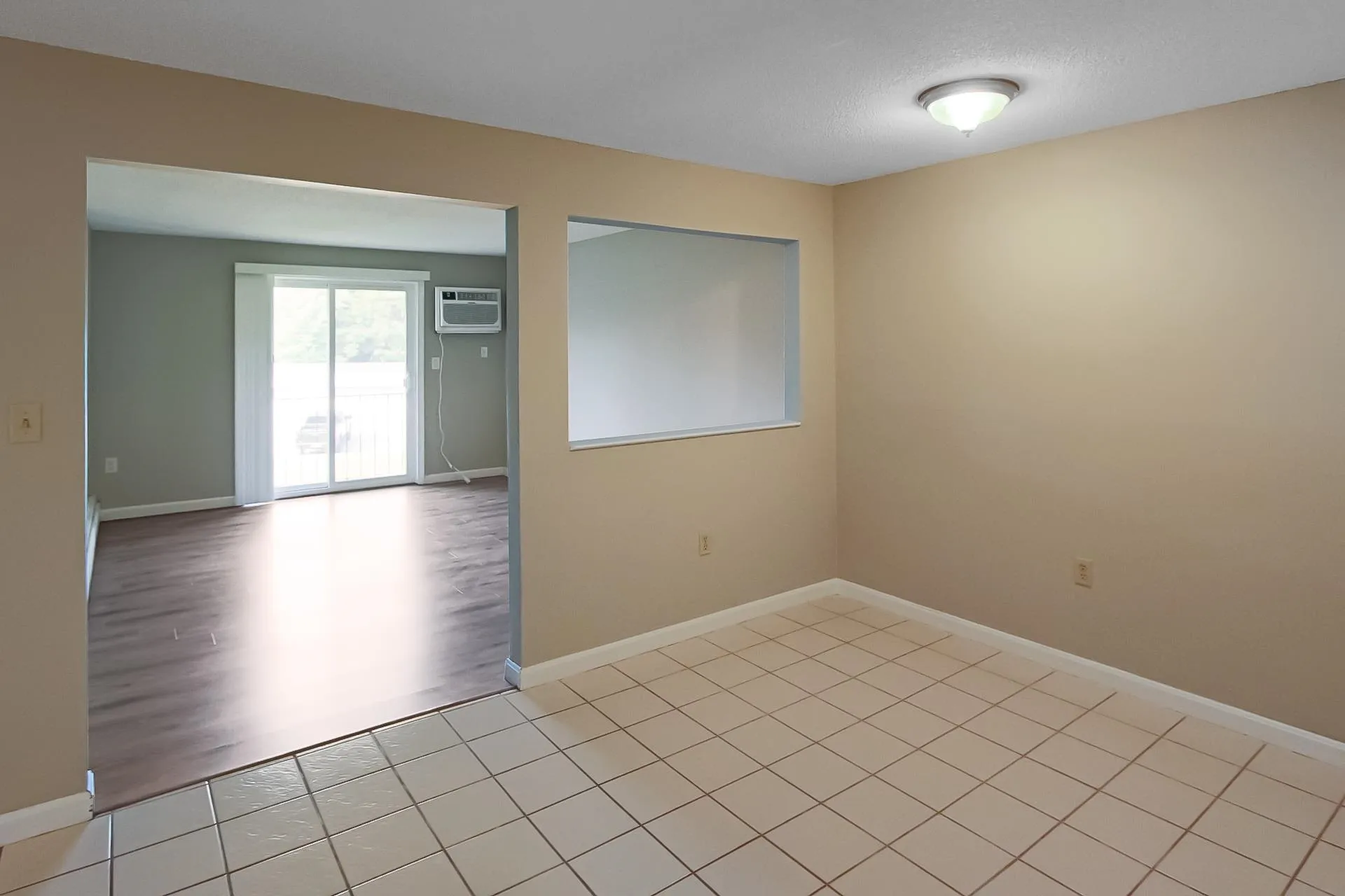 3 New Haven Drive Nashua NH 03063