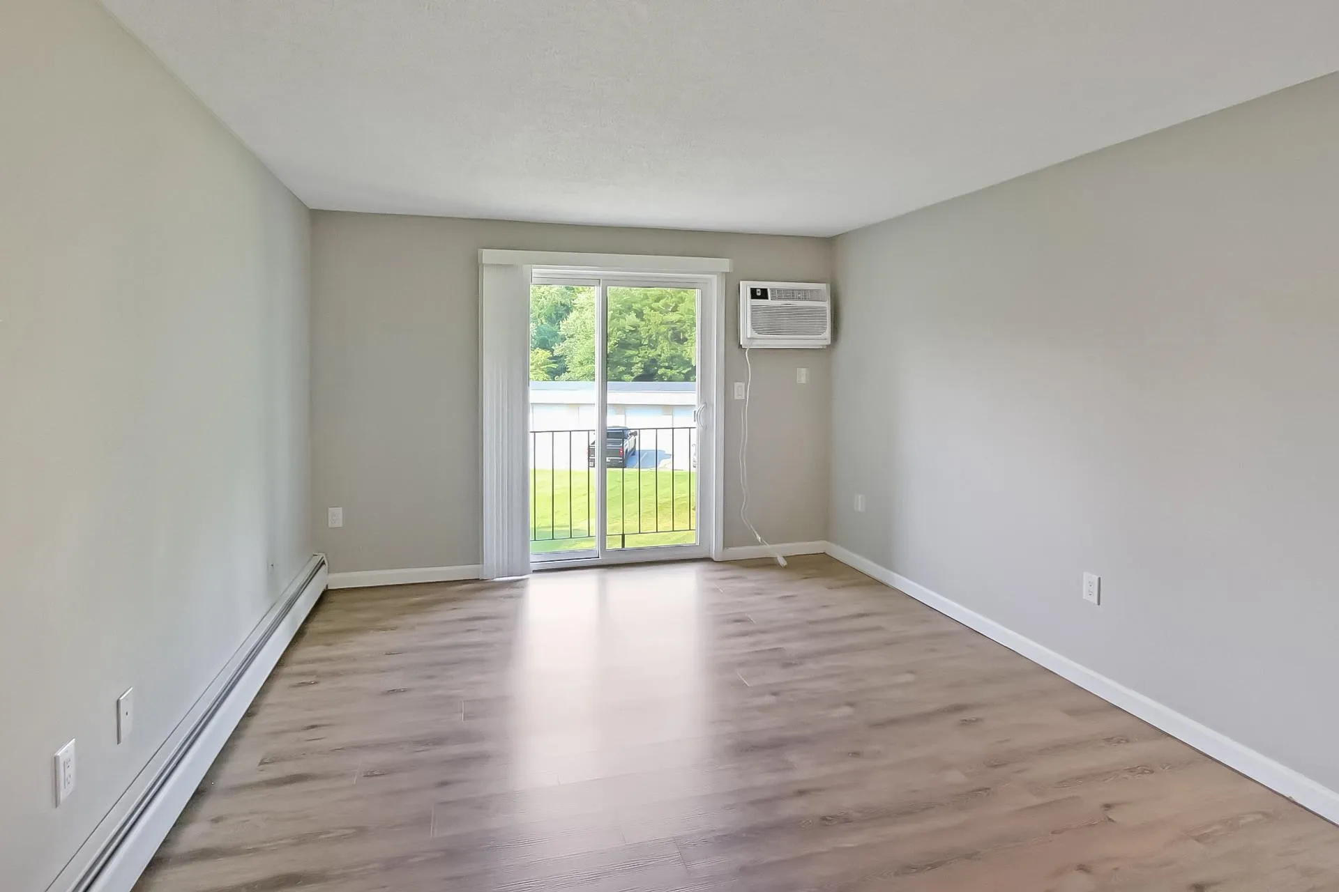 3 New Haven Drive Nashua NH 03063
