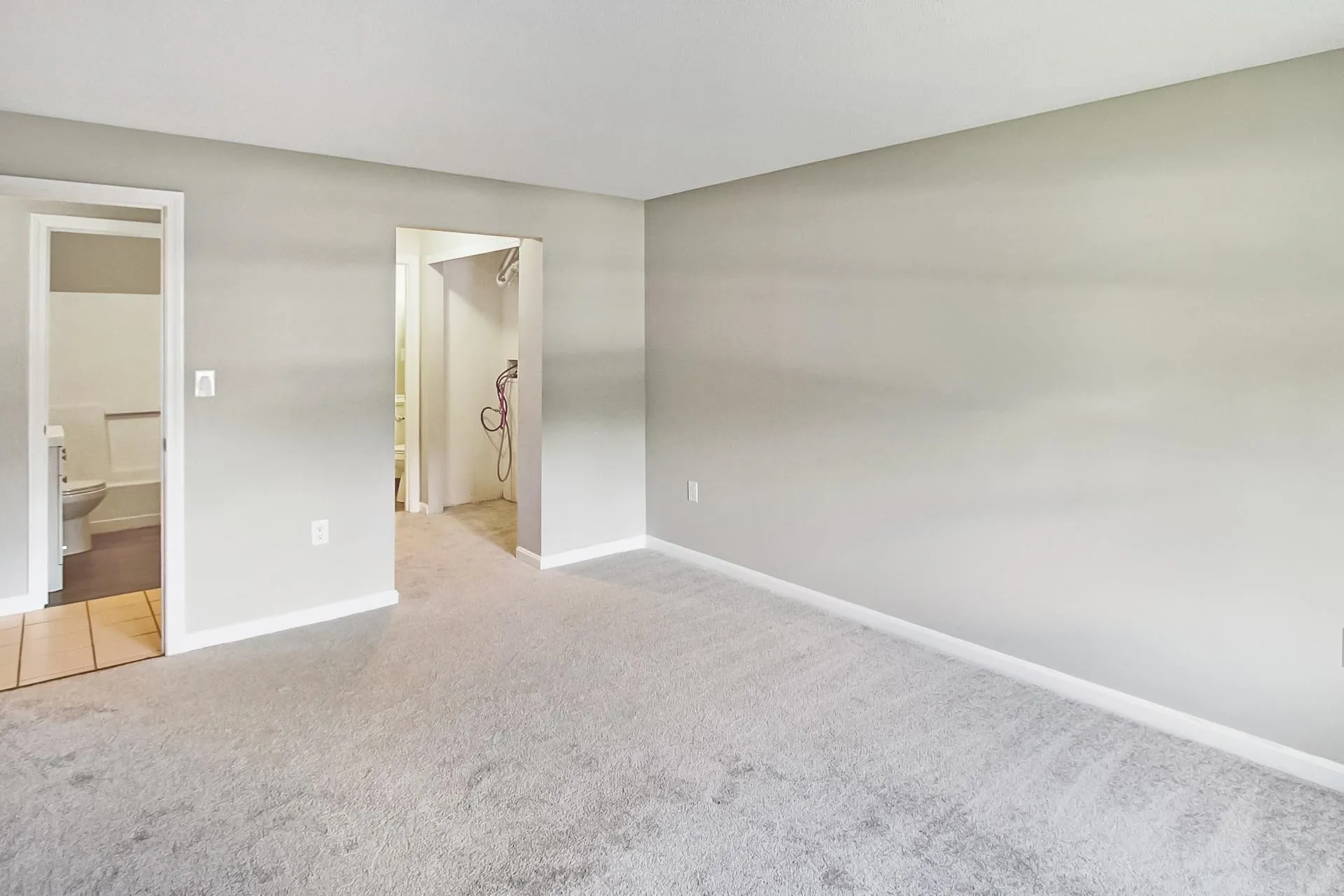 3 New Haven Drive Nashua NH 03063
