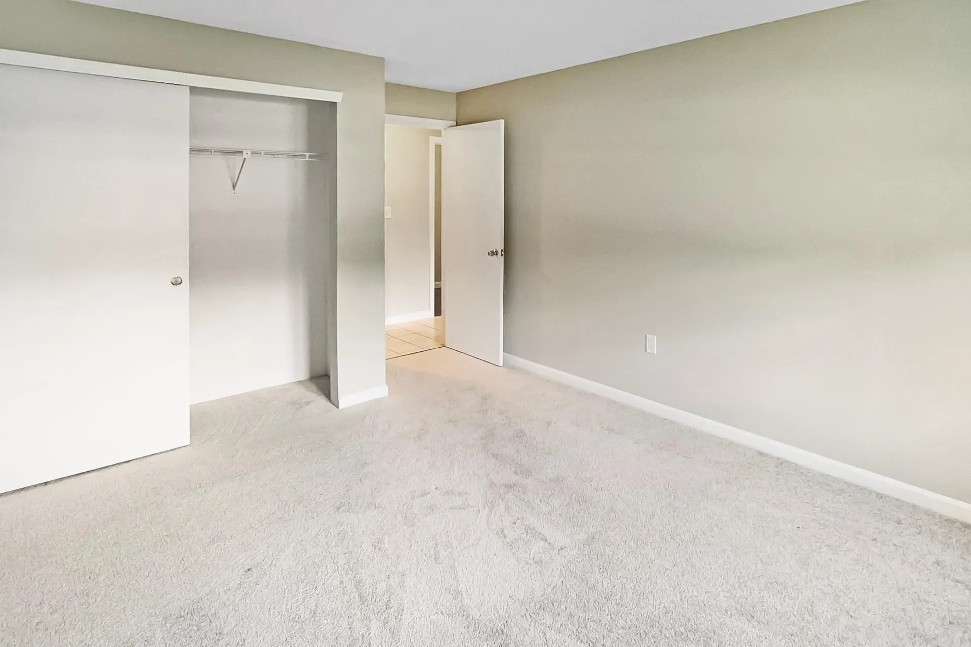 3 New Haven Drive Nashua NH 03063