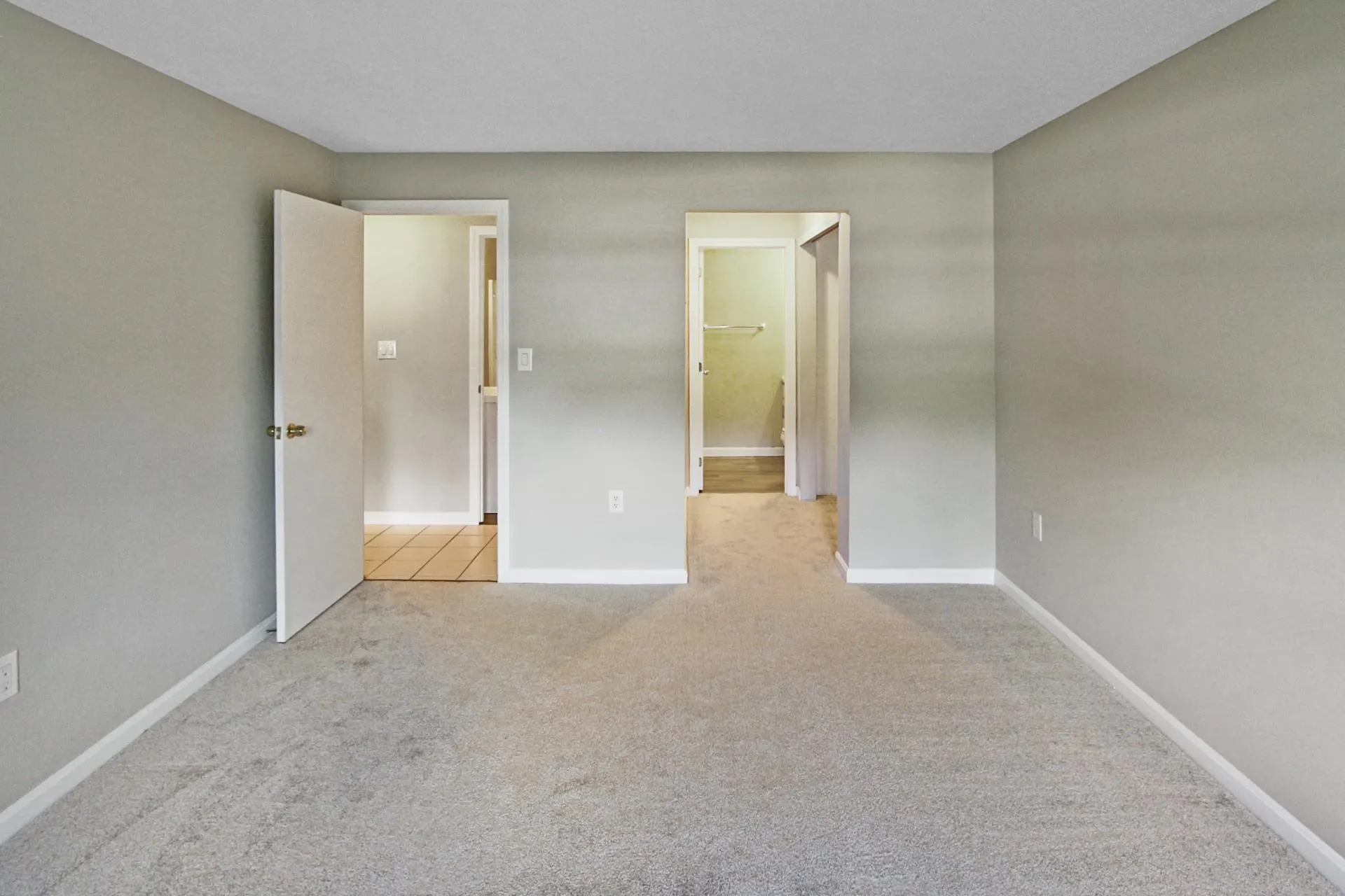 3 New Haven Drive Nashua NH 03063