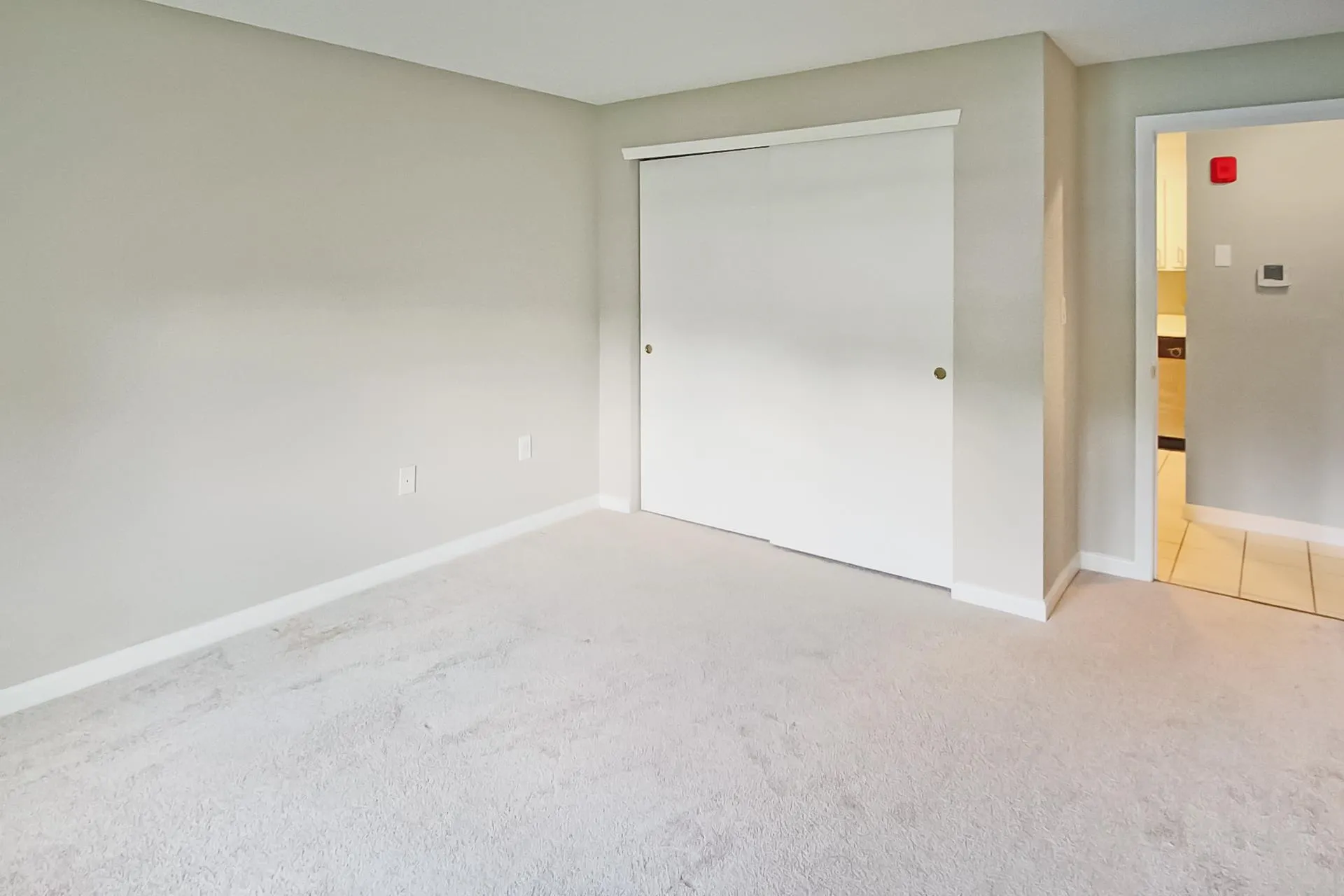 3 New Haven Drive Nashua NH 03063