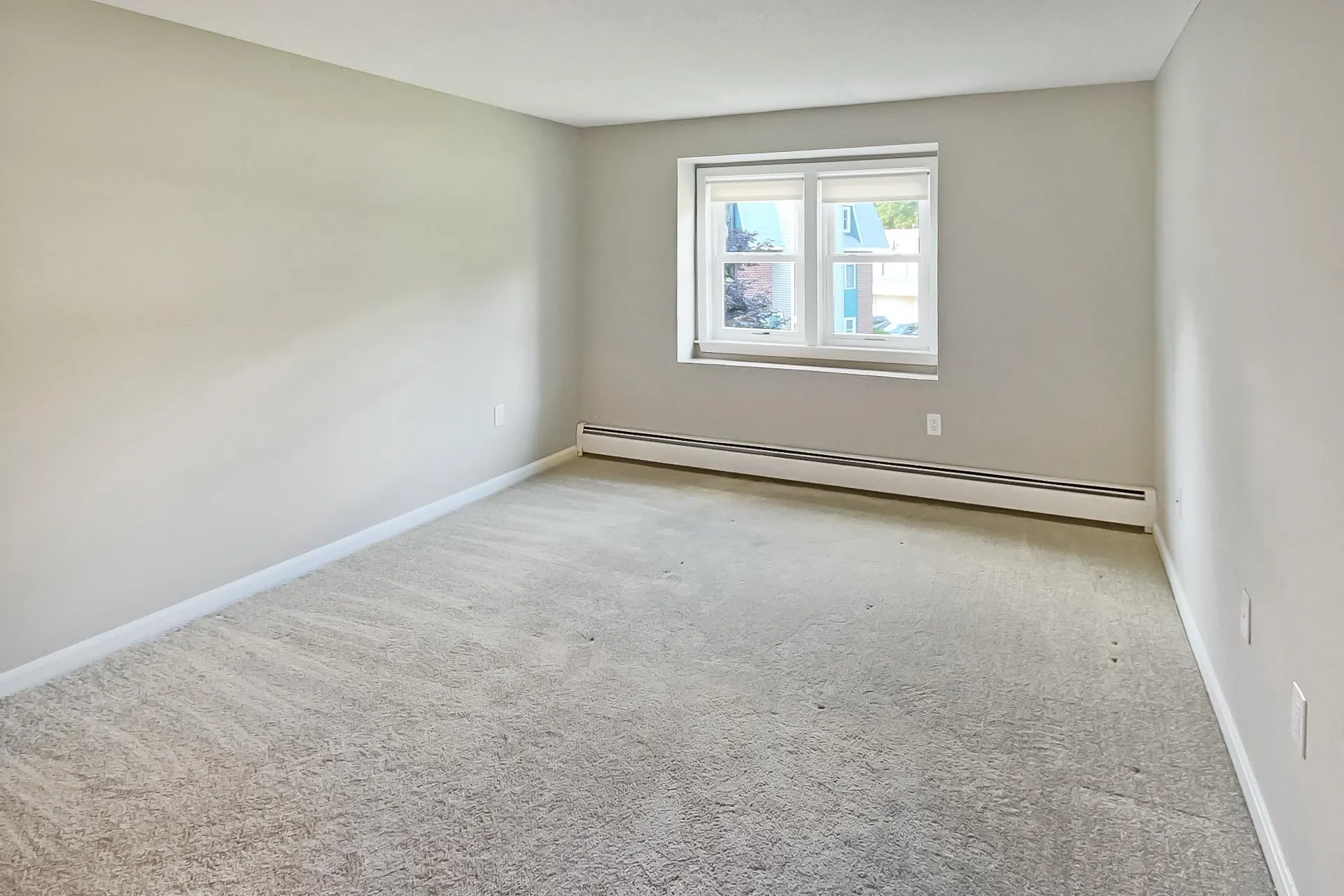 3 New Haven Drive Nashua NH 03063