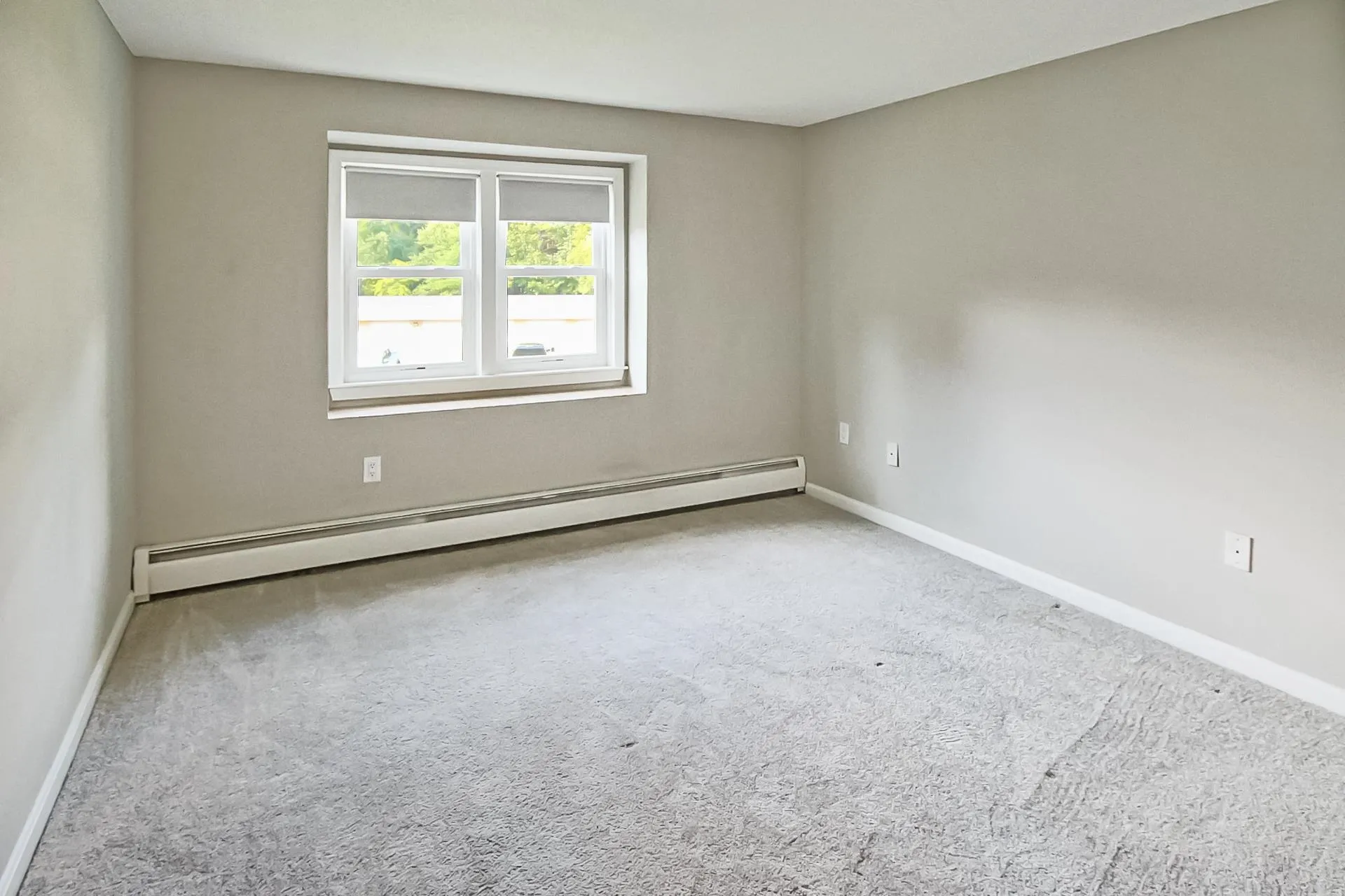 3 New Haven Drive Nashua NH 03063
