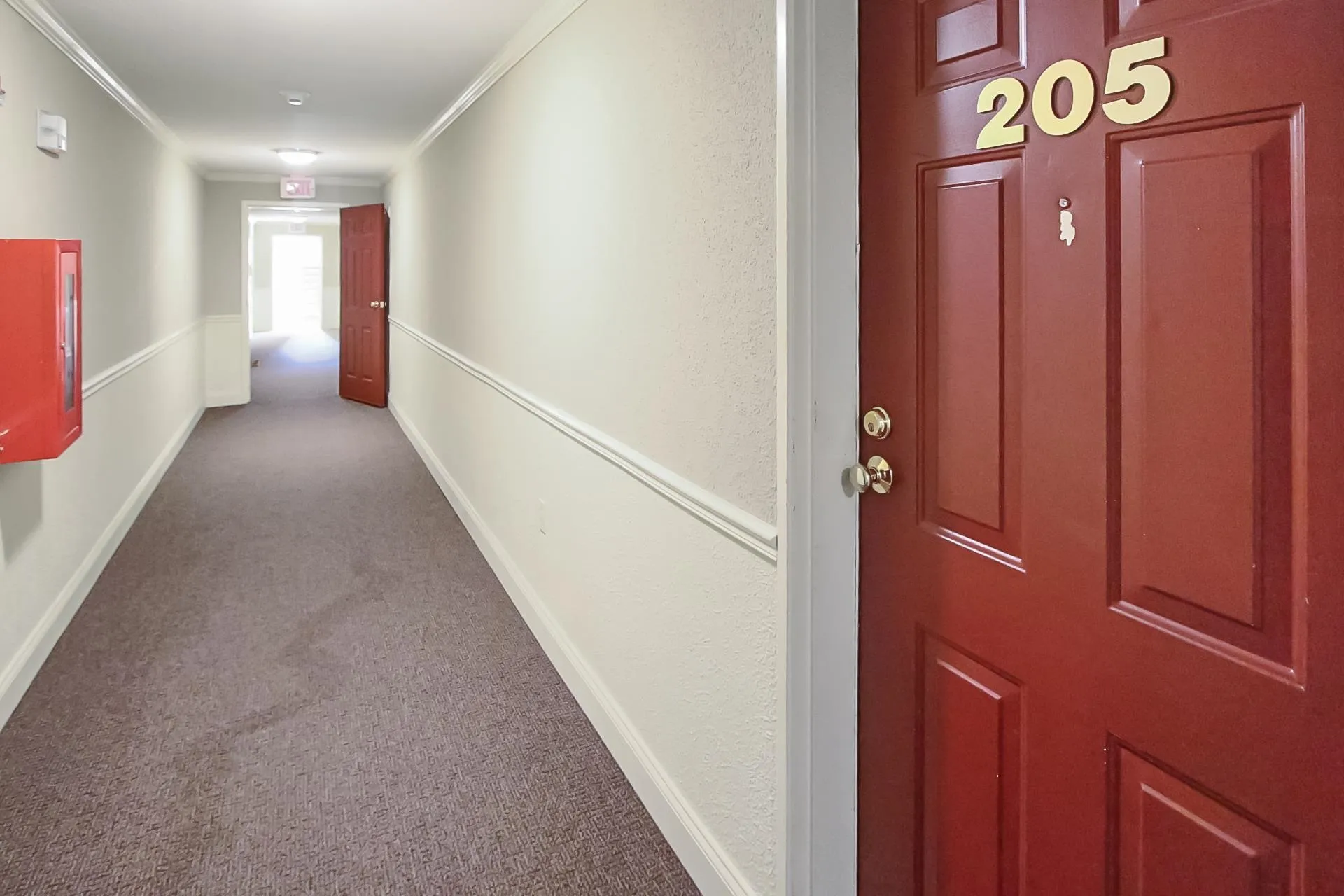 3 New Haven Drive Nashua NH 03063