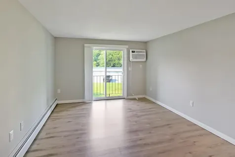 3 New Haven Drive Nashua NH 03063