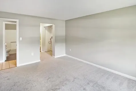 3 New Haven Drive Nashua NH 03063
