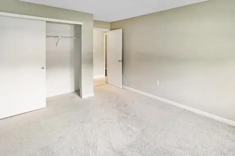 3 New Haven Drive Nashua NH 03063
