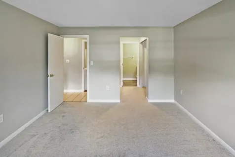 3 New Haven Drive Nashua NH 03063