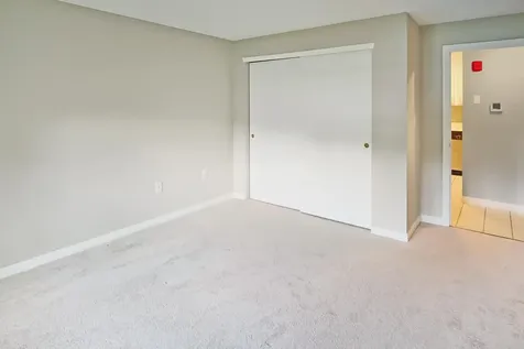 3 New Haven Drive Nashua NH 03063