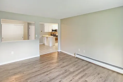 3 New Haven Drive Nashua NH 03063