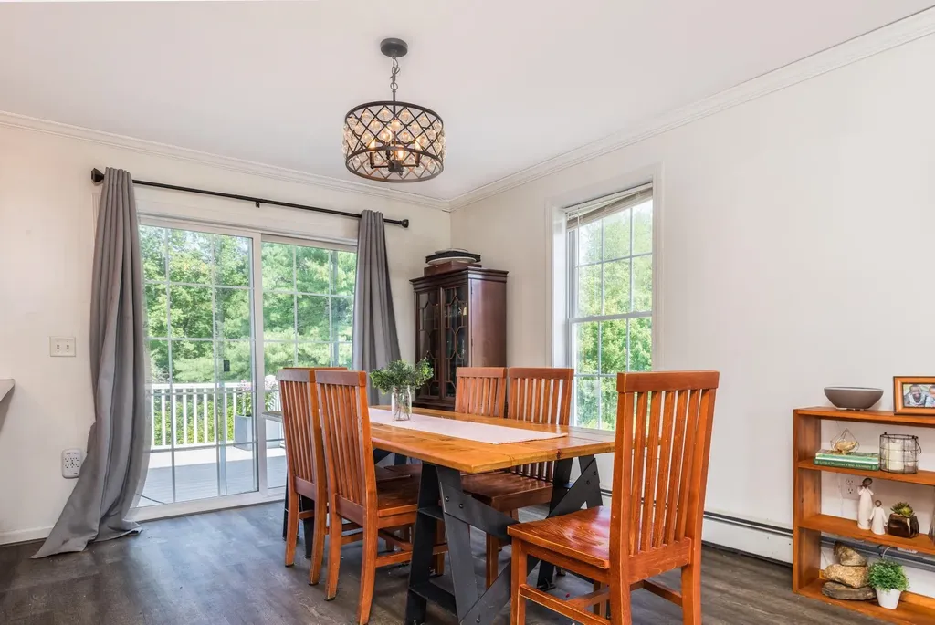 7 Squire Drive Somersworth NH 03878-2826