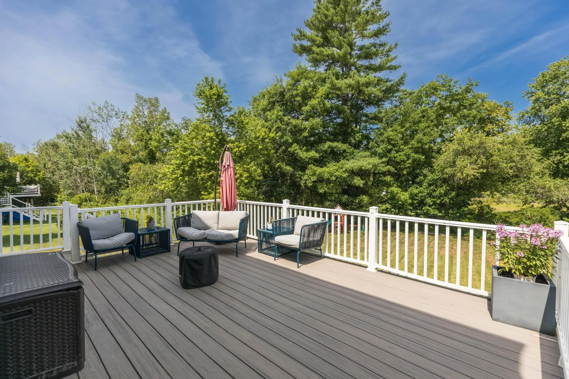 7 Squire Drive Somersworth NH 03878-2826