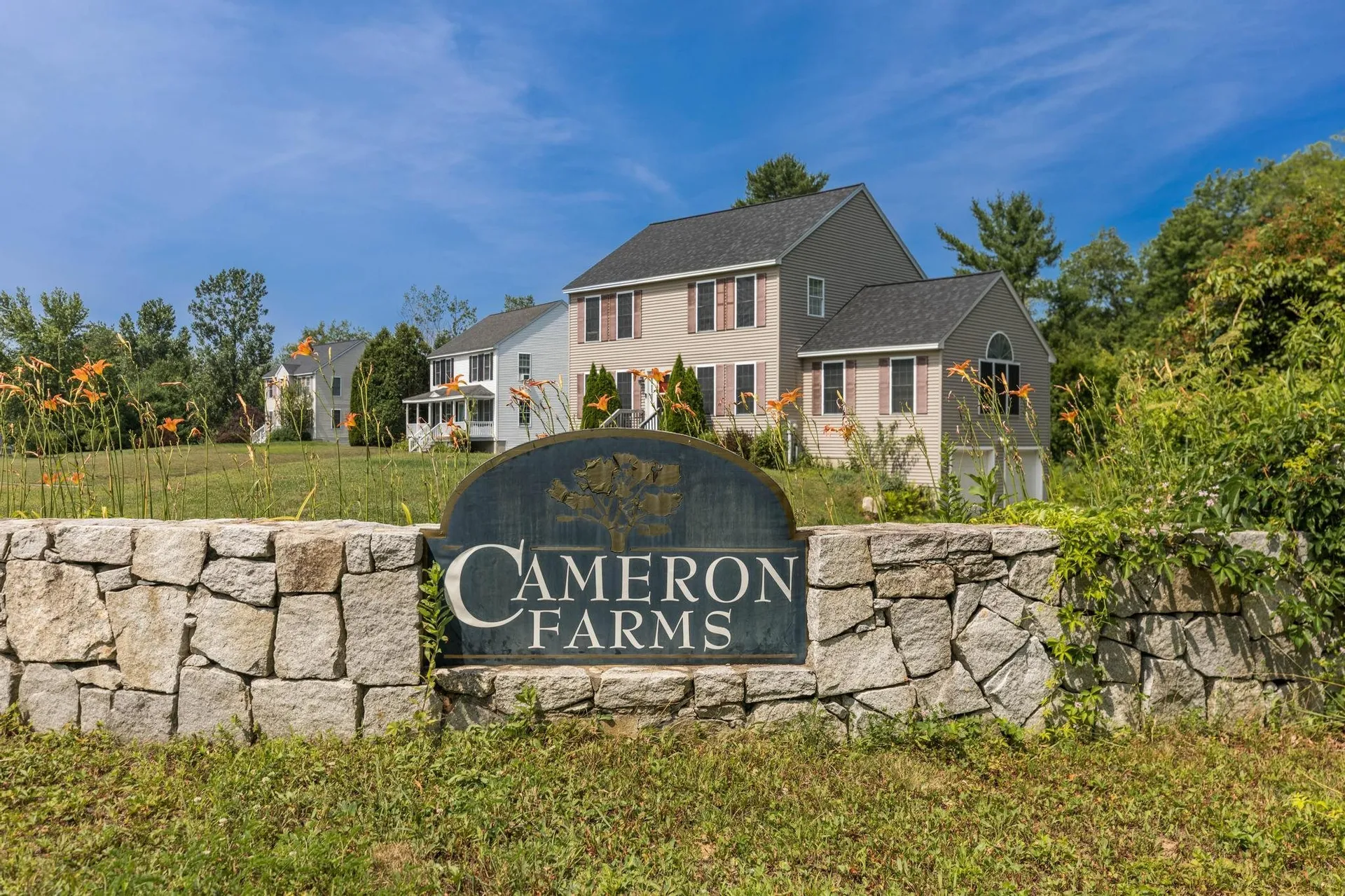 7 Squire Drive Somersworth NH 03878-2826