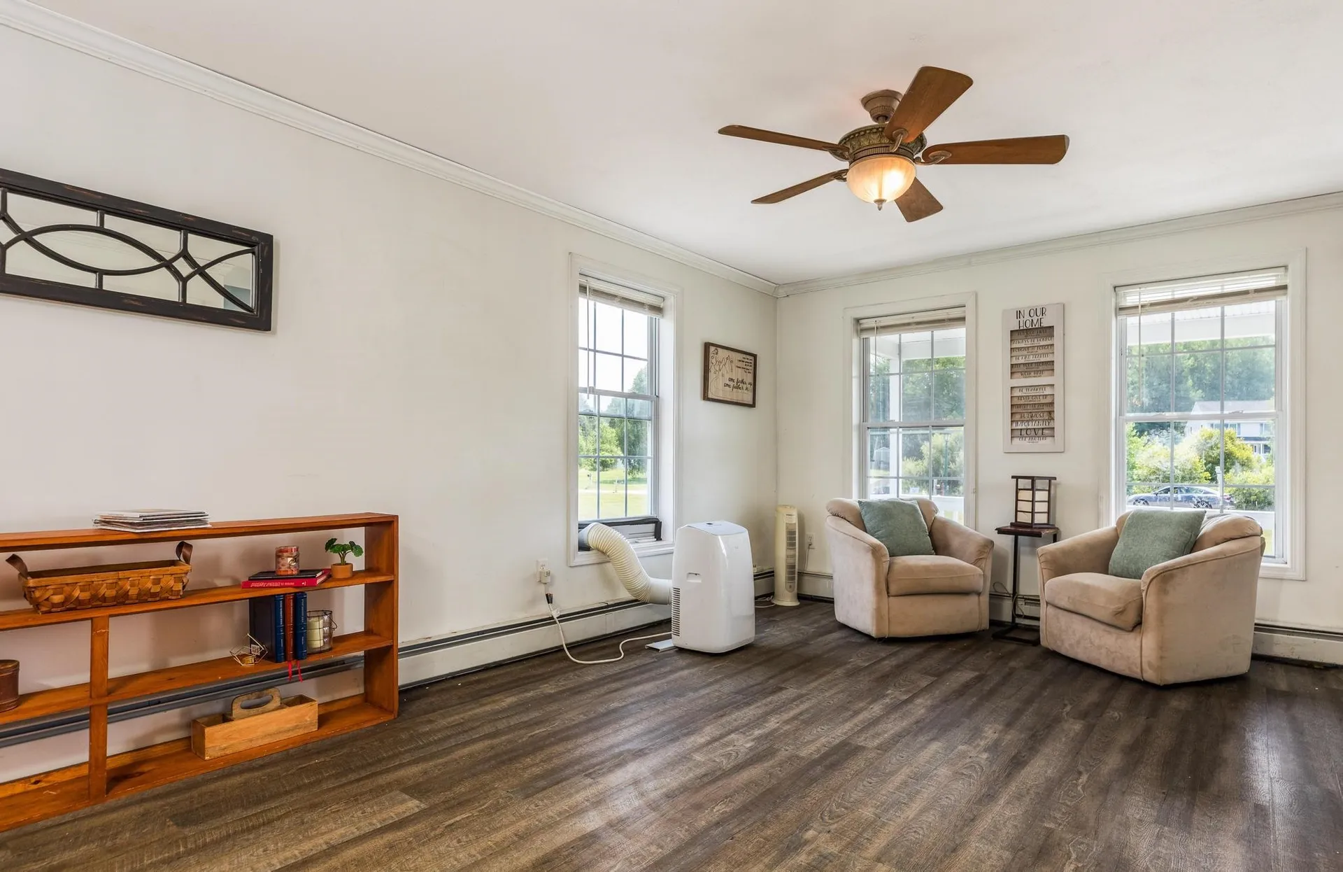 7 Squire Drive Somersworth NH 03878-2826