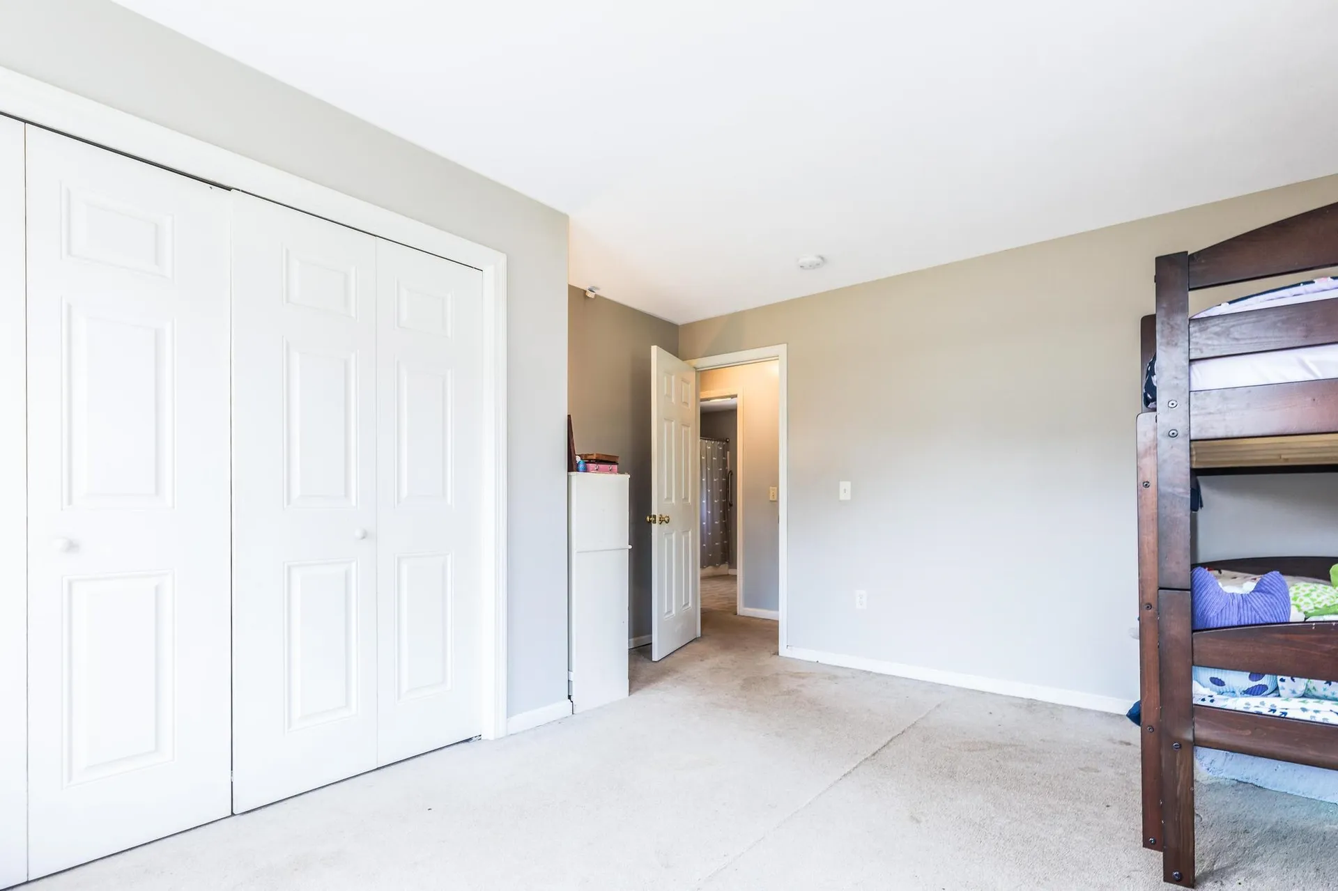 7 Squire Drive Somersworth NH 03878-2826