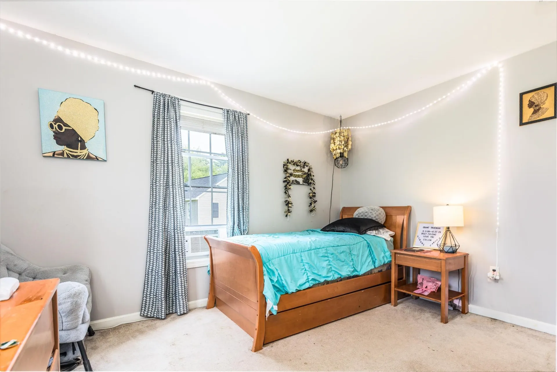 7 Squire Drive Somersworth NH 03878-2826