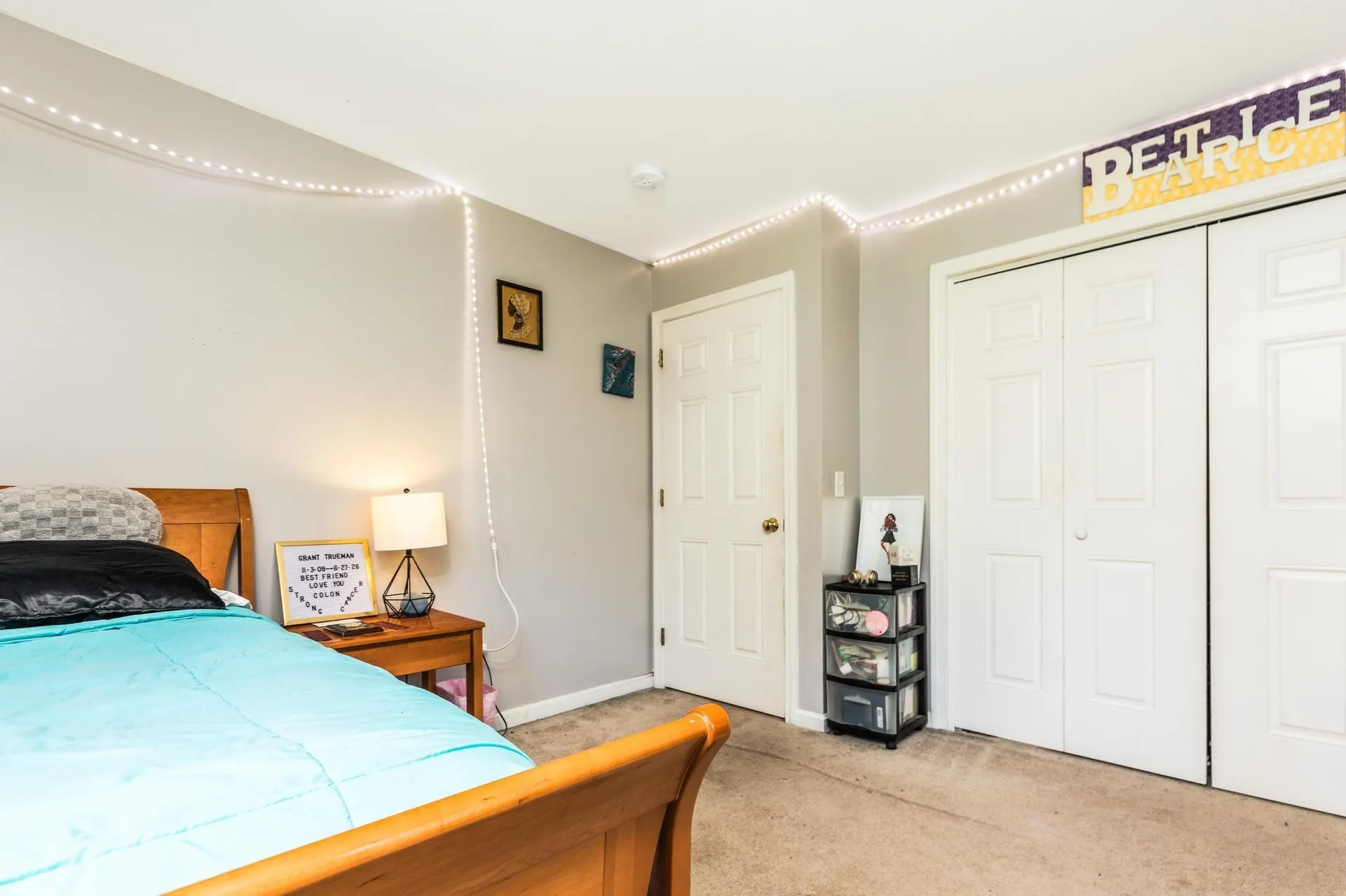 7 Squire Drive Somersworth NH 03878-2826