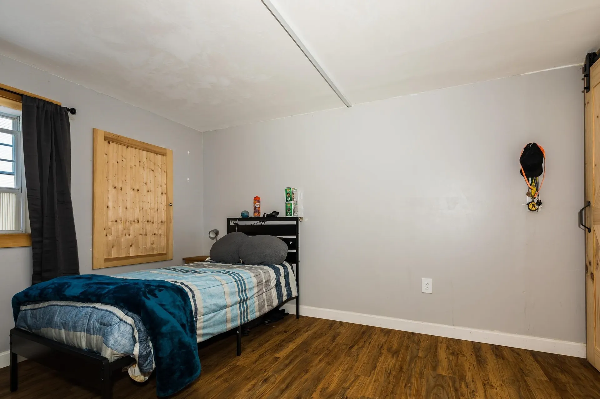 7 Squire Drive Somersworth NH 03878-2826