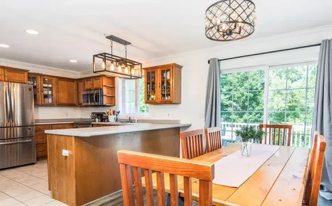 7 Squire Drive Somersworth NH 03878-2826