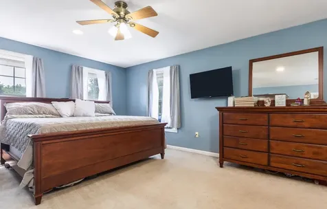 7 Squire Drive Somersworth NH 03878-2826