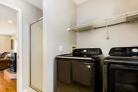7 Squire Drive Somersworth NH 03878-2826