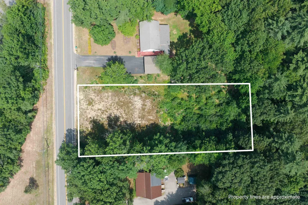 34 Old Dover Road Rochester NH 03867