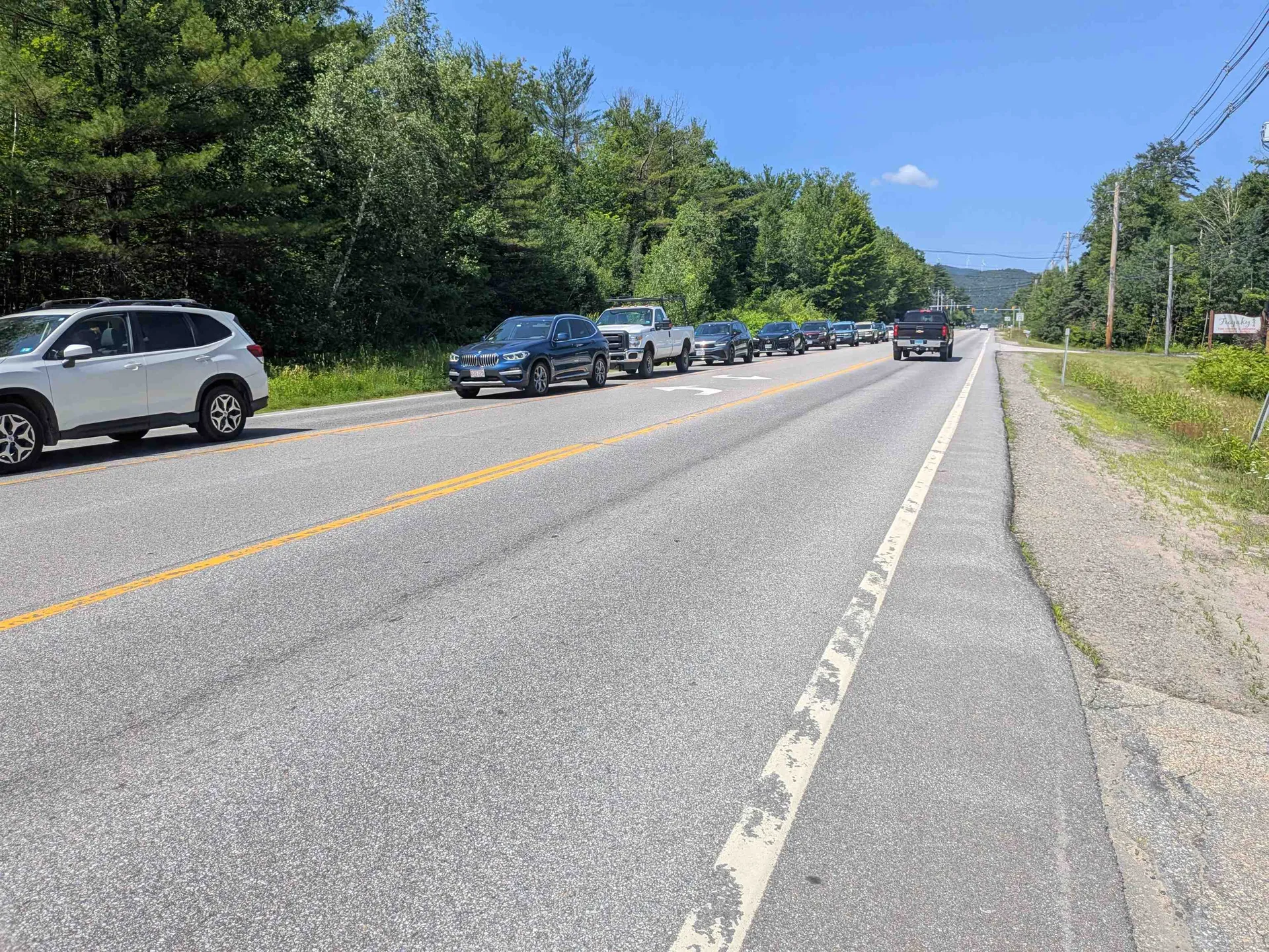 B7 L0 Boulder Point Drive Plymouth NH 03264