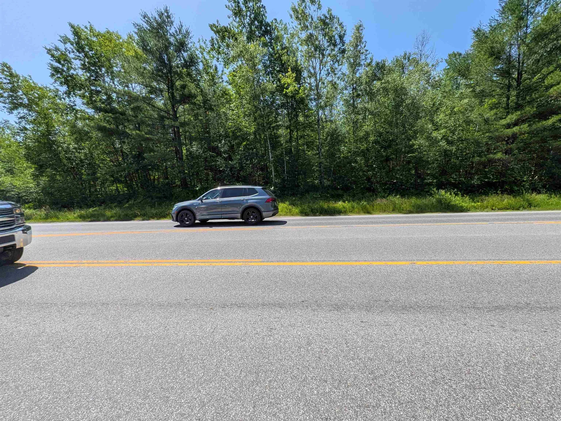 B7 L0 Boulder Point Drive Plymouth NH 03264