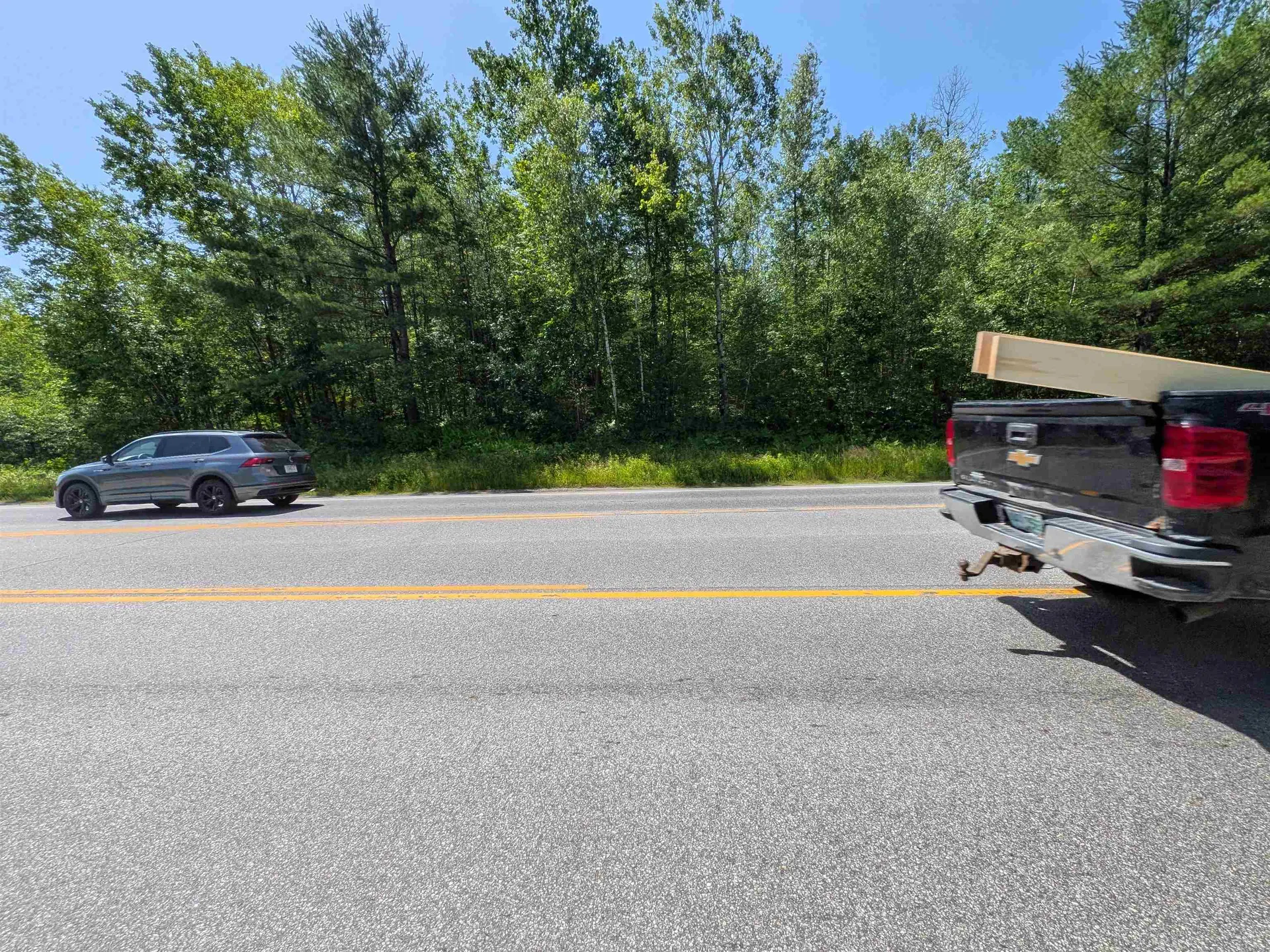 B7 L0 Boulder Point Drive Plymouth NH 03264