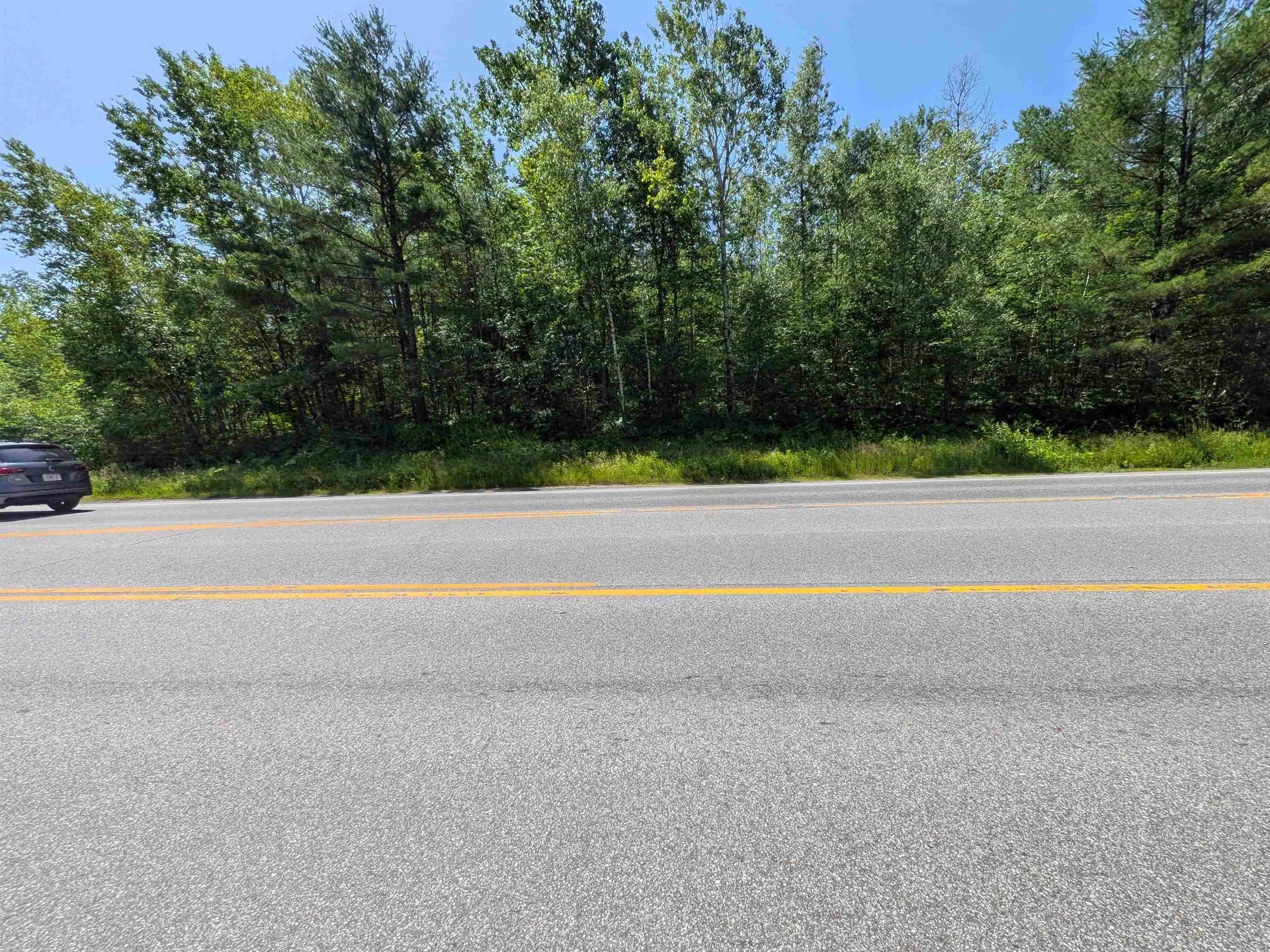 B7 L0 Boulder Point Drive Plymouth NH 03264