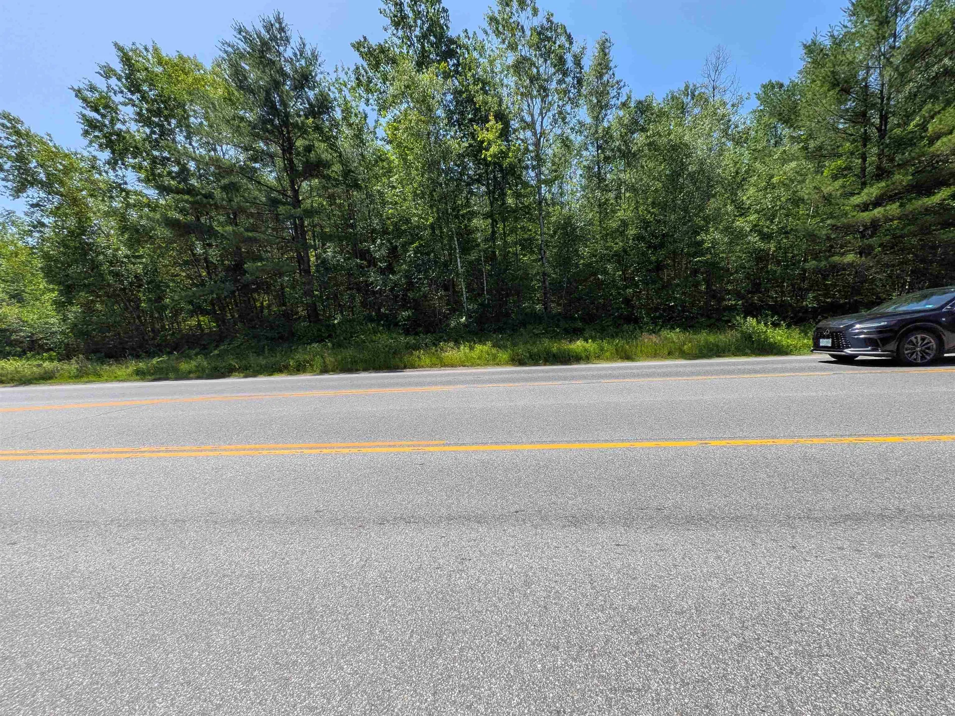 B7 L0 Boulder Point Drive Plymouth NH 03264