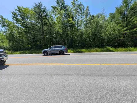 B7 L0 Boulder Point Drive Plymouth NH 03264