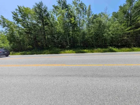 B7 L0 Boulder Point Drive Plymouth NH 03264