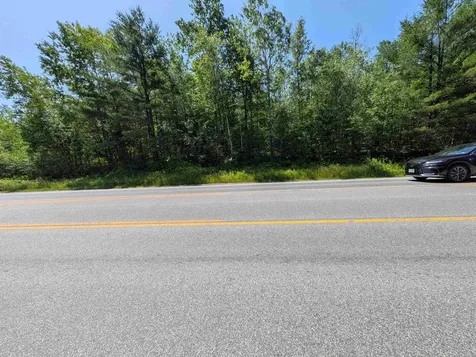 B7 L0 Boulder Point Drive Plymouth NH 03264