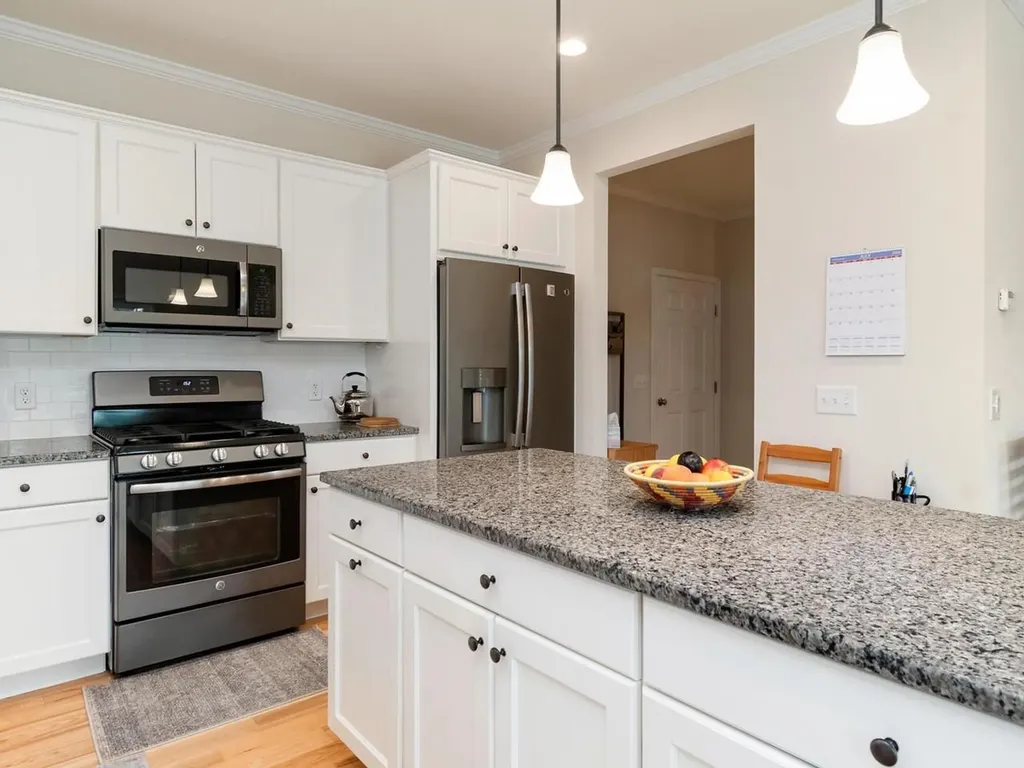 181 Sommerfield Avenue South Burlington VT 05403