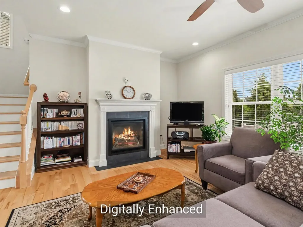 181 Sommerfield Avenue South Burlington VT 05403