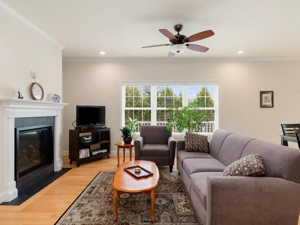 181 Sommerfield Avenue South Burlington VT 05403