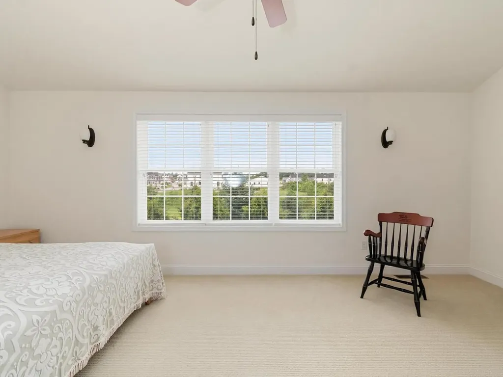 181 Sommerfield Avenue South Burlington VT 05403