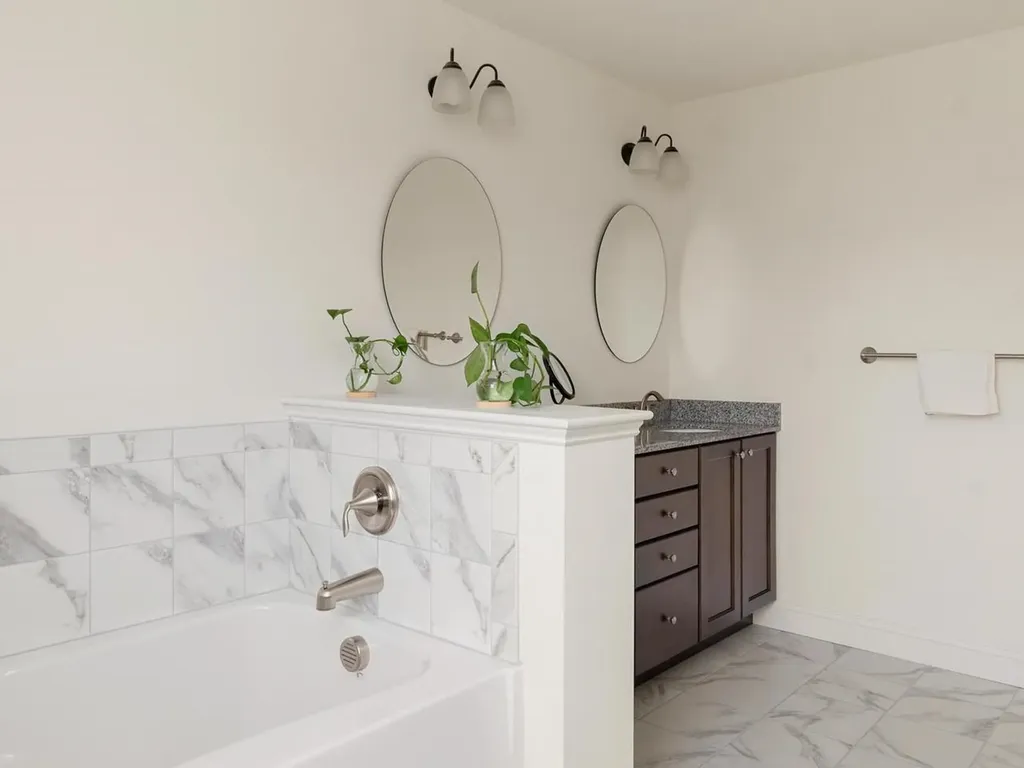 181 Sommerfield Avenue South Burlington VT 05403