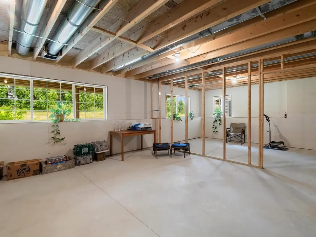 181 Sommerfield Avenue South Burlington VT 05403
